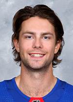 Ryan Gropp
