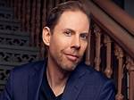Ryan Hamilton