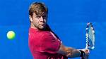 Ryan Harrison