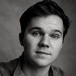 Ryan Heenan