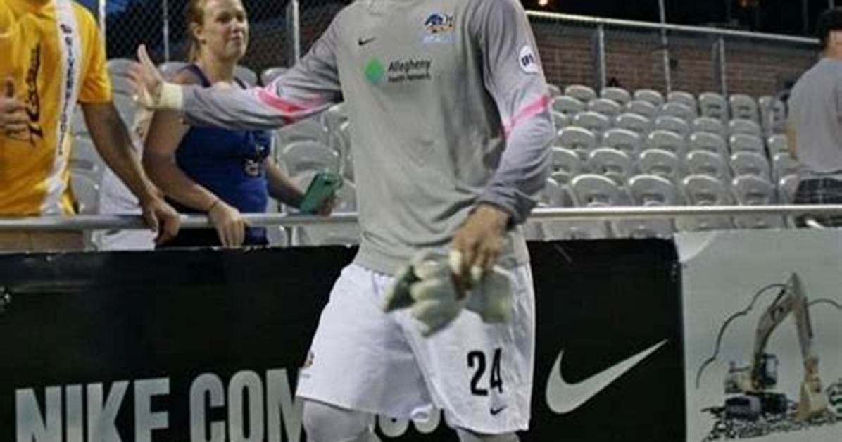 Ryan Hulings