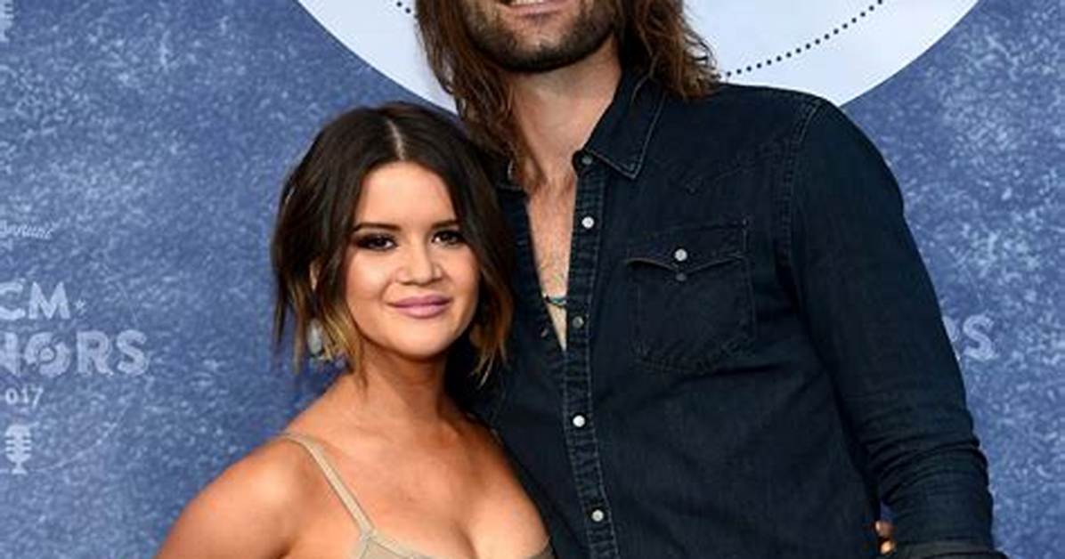 Ryan Hurd