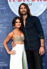 Ryan Hurd
