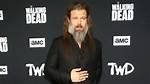 Ryan Hurst Net Worth