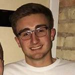 Ryan Iwerks