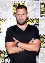 Ryan J. Condal