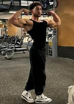 Ryan Kaoud