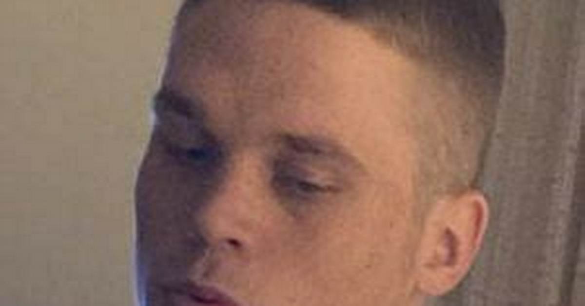 Ryan Karoly