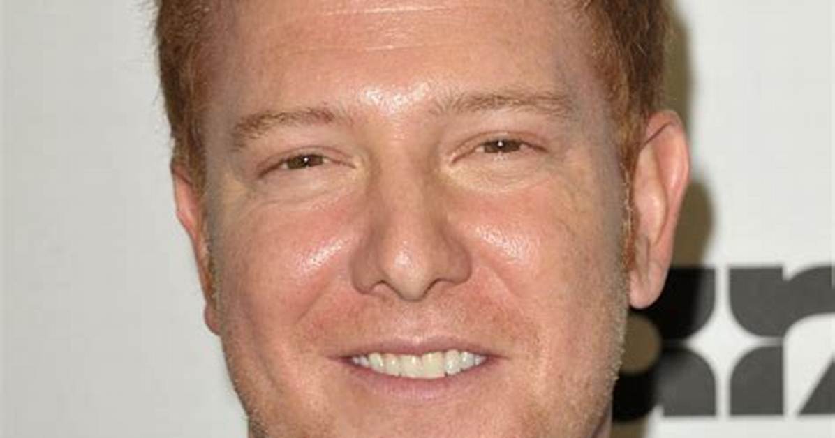 Ryan Kavanaugh