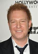 Ryan Kavanaugh