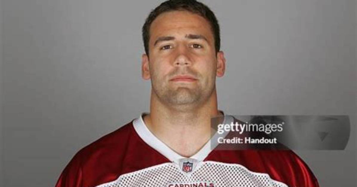 Ryan Kees