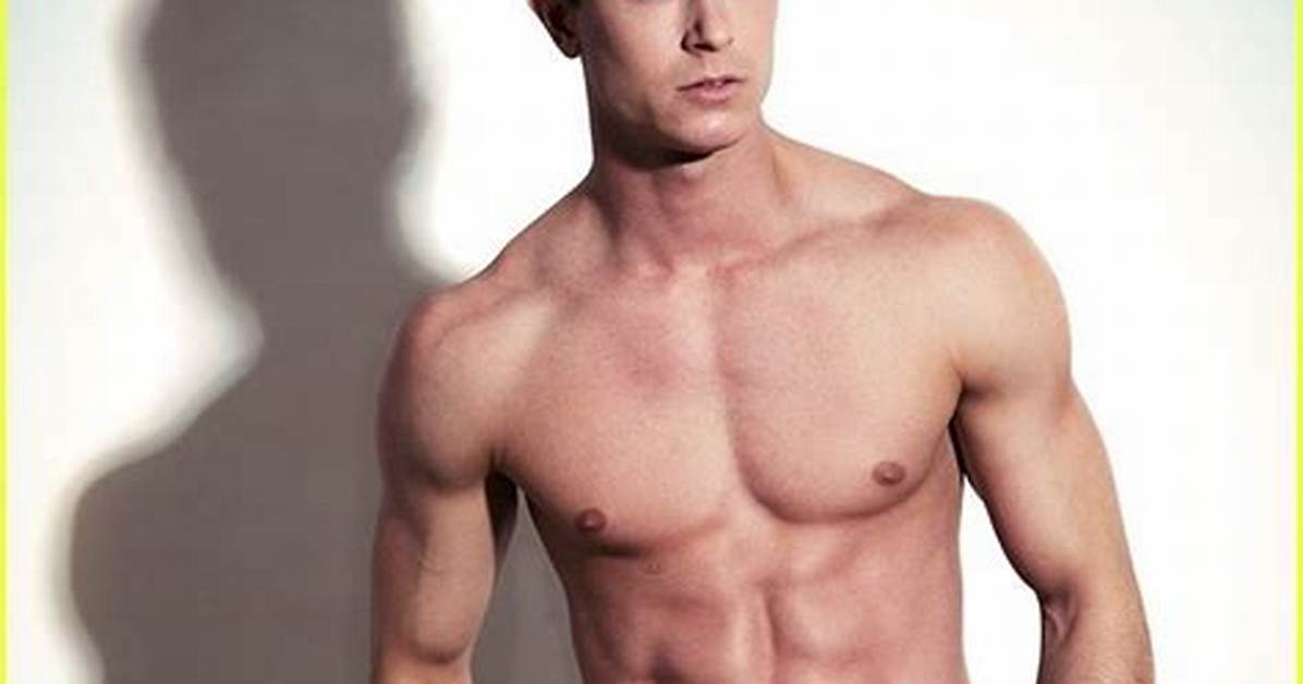 Ryan Kelley