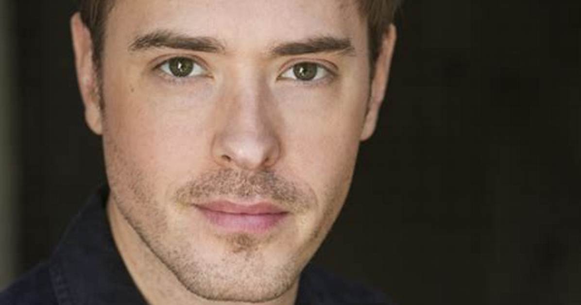 Ryan Kennedy