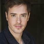 Ryan Kennedy