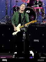 Ryan Key