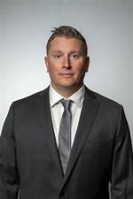 Ryan Kinasewich