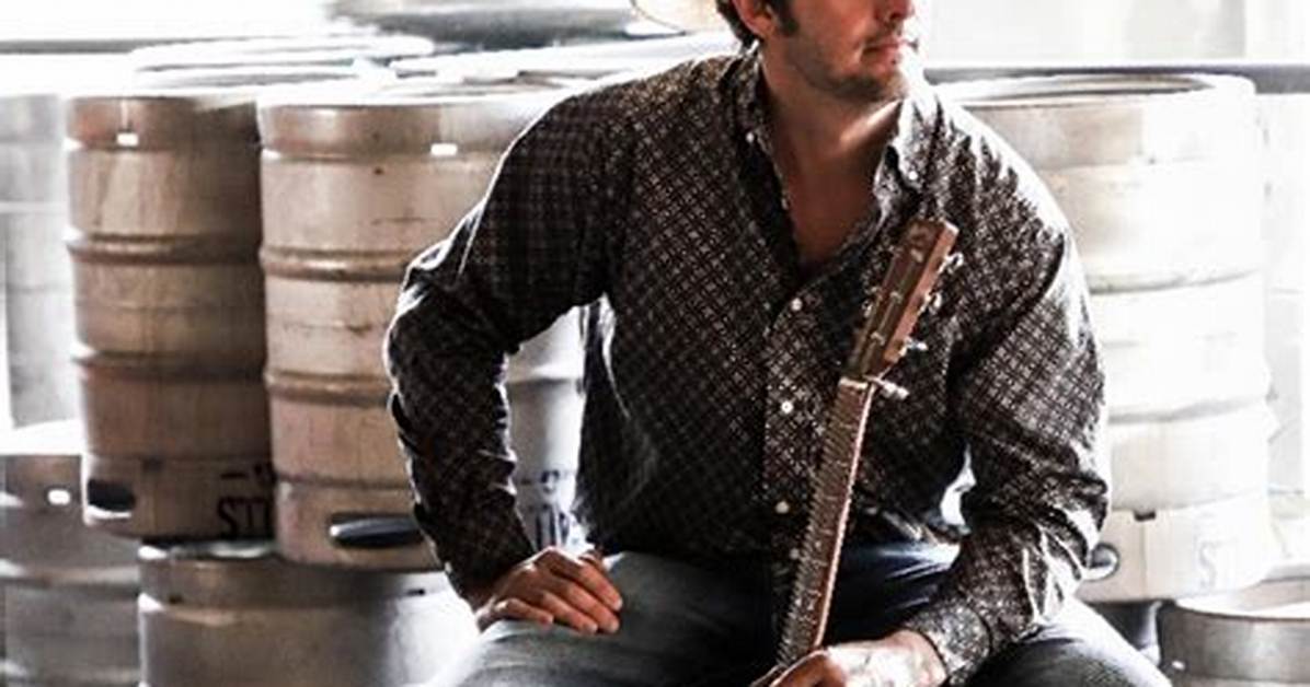 Ryan Kirkland | Multitracks. Com