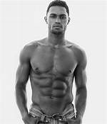Ryan Klarenbach