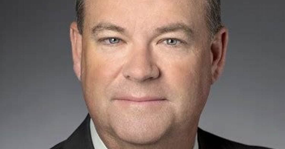Ryan Lance Net Worth