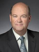 Ryan Lance Net Worth