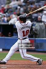 Ryan Langerhans