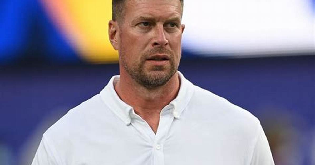 Ryan Leaf