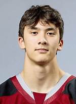 Ryan Lin