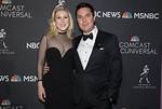 Ryan Lizza