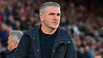 Ryan Lowe