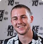 Ryan Lowery