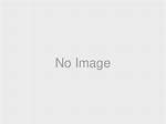 Ryan Malone Net Worth