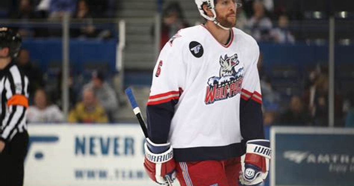 Ryan Malone