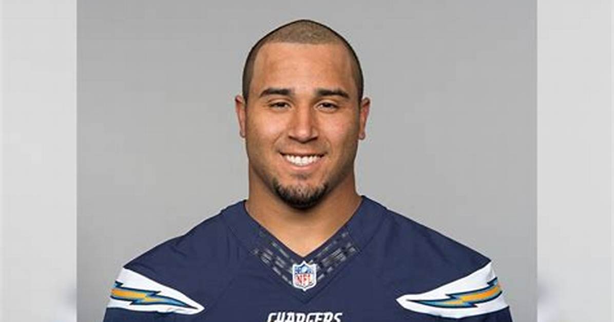 Ryan Mathews