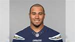 Ryan Mathews