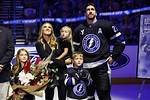 Ryan Mcdonagh