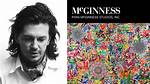 Ryan Mcginness