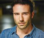 Ryan Mclaughlin Net Worth