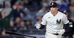Ryan Mcmahon (Baseball)
