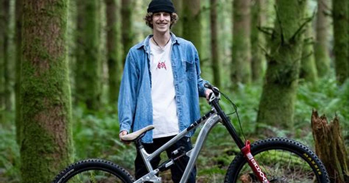 Ryan Mcnulty