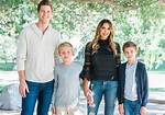 Ryan Mcpartlin Height