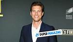 Ryan Mcpartlin Net Worth