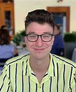 Ryan Met