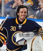 Ryan Miller