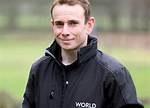 Ryan Moore