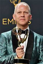 Ryan Murphy Bio (Wiki)