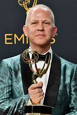 Ryan Murphy