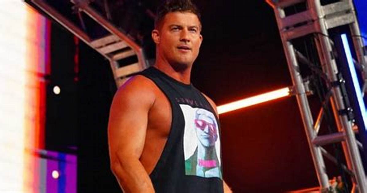 Ryan Nemeth