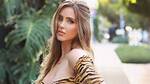 Ryan Newman Net Worth, Age, Height, Weight, Family, Wiki 2024