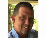 Ryan Nolte Obituary Stillwater Minnesota, Ryan Nolte Has Died