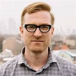 Ryan North